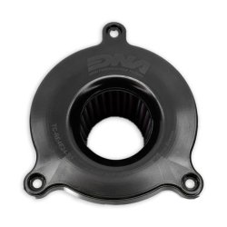 Himmalayan 450 luftfilter fra DNA.