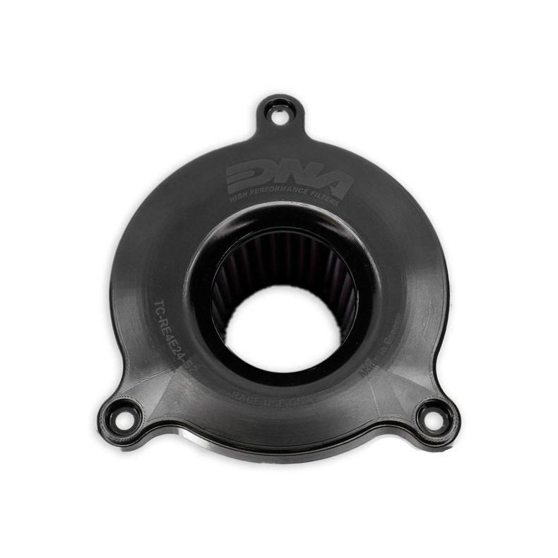 Himmalayan 450 luftfilter fra DNA.