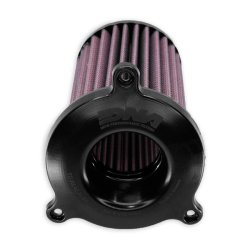 Himmalayan 450 luftfilter fra DNA.