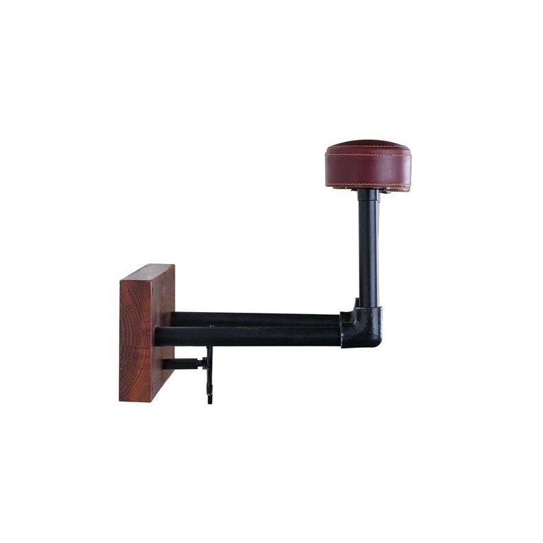 Trip Machine Twin helmet hanger