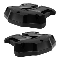 Vity's Design, rocker box cover set. M8