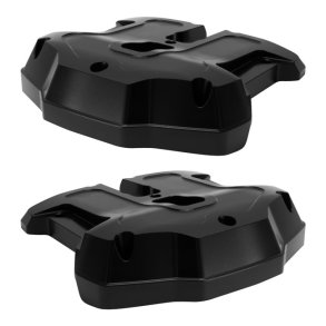 Vity's Design, rocker box cover set. M8