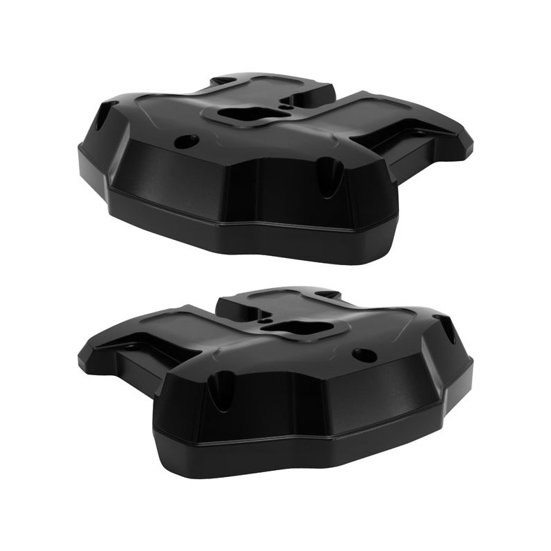 Vity's Design, rocker box cover set. M8