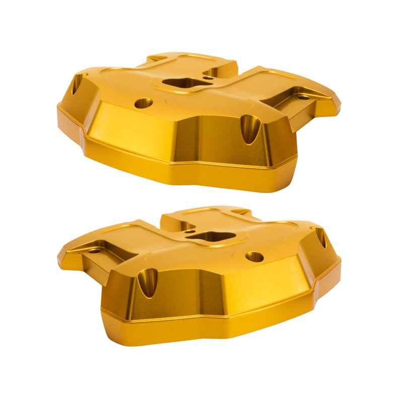 Vity's Design, rocker box cover set. M8