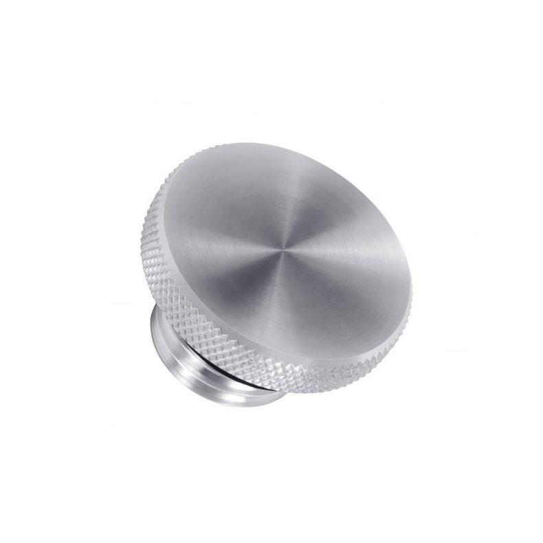 Motone, vented gas cap. 83-18 H-D; Triumph: some Bonneville, T100, America, Speedmaster,