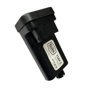 Custom Dynamics, turn signal module TSM-1   00-06 FLT/Touring, 01-03 Dyna; 04-06 XL