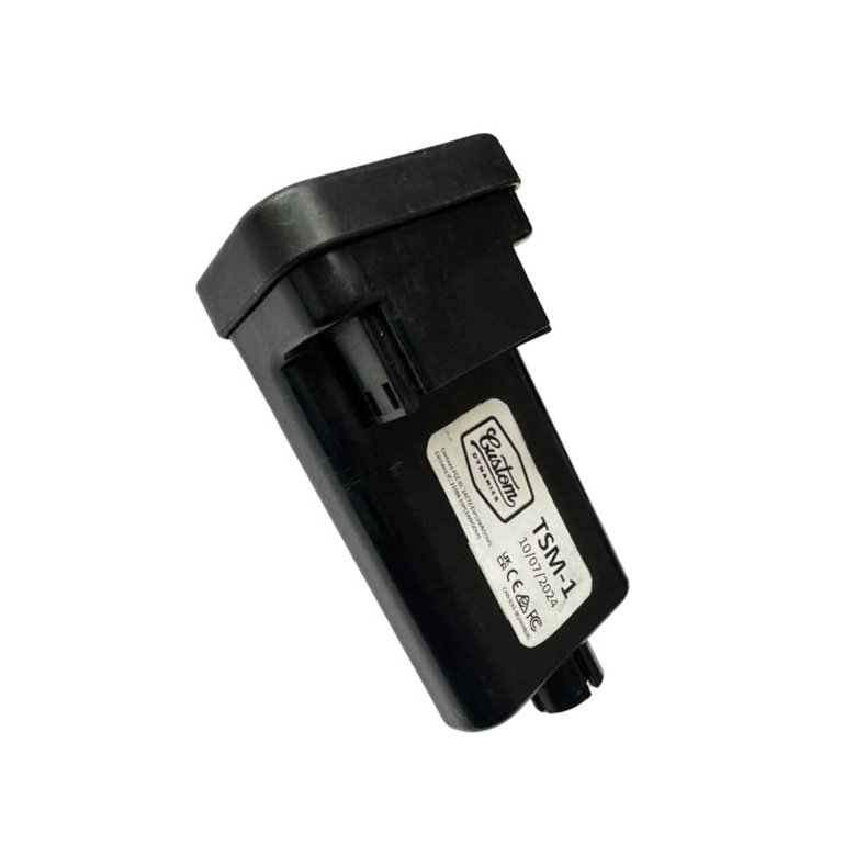 Custom Dynamics, turn signal module TSM-1   00-06 FLT/Touring, 01-03 Dyna; 04-06 XL