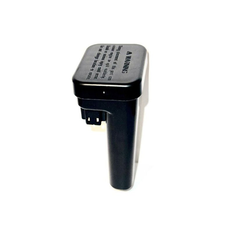 Custom Dynamics, Smart turn signal module TSM-4.  07-13 FLT/Touring; 09-13 Trike; 07-13 XL Sportster