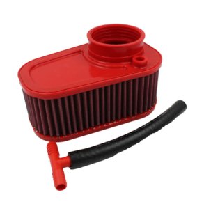 BMC, air filter element 15-23 Indian Scout