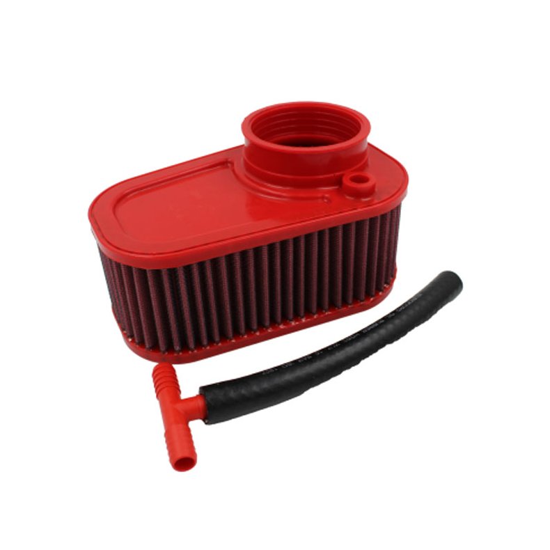 BMC, air filter element 15-23 Indian Scout