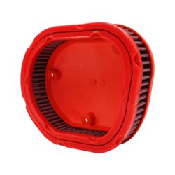 BMC, air filter element 14-18 Indian Chief 111 classic; 18 Indian Chief 111