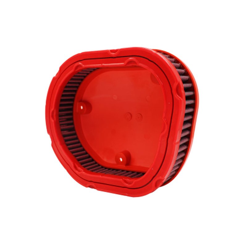 BMC, air filter element 14-18 Indian Chief 111 classic; 18 Indian Chief 111