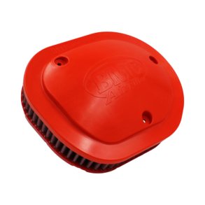 BMC, air filter element 14-18 Indian Chief 111 classic; 18 Indian Chief 111