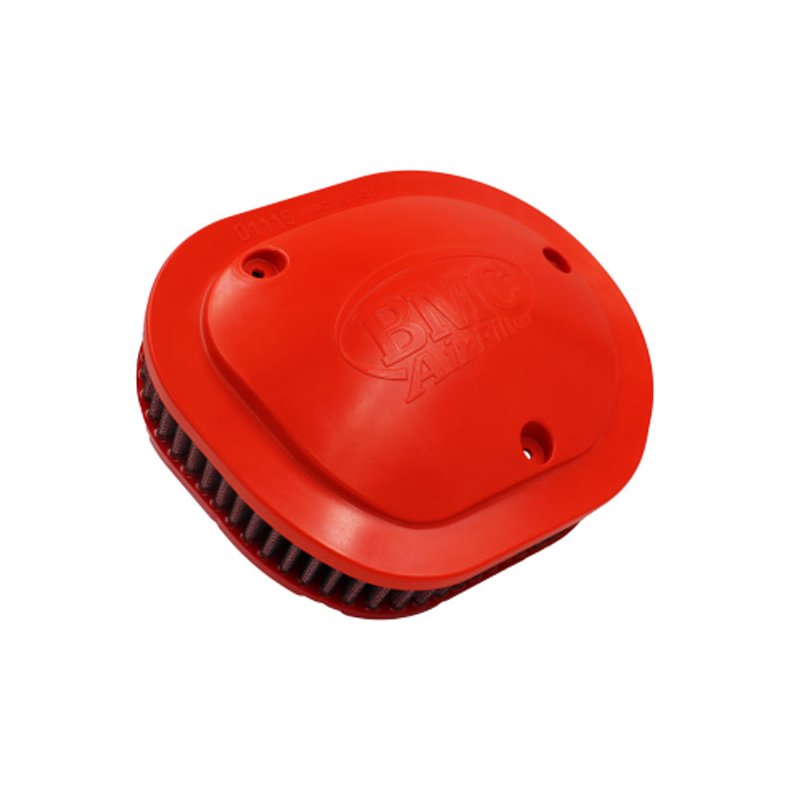 BMC, air filter element 14-18 Indian Chief 111 classic; 18 Indian Chief 111