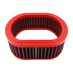 BMC, air filter element  22 Indian Chief 111 Bobber; 22 Indian Chief 111