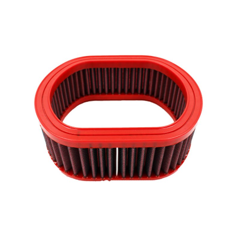 BMC, air filter element  22 Indian Chief 111 Bobber; 22 Indian Chief 111