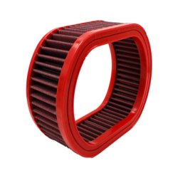 BMC, air filter element  22 Indian Chief 111 Bobber; 22 Indian Chief 111