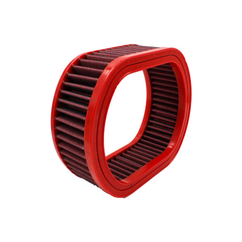 BMC, air filter element  22 Indian Chief 111 Bobber; 22 Indian Chief 111