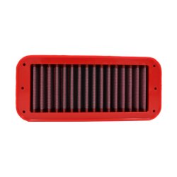 BMC, air filter element 20 Indian Challenger 108