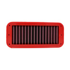 BMC, air filter element 20 Indian Challenger 108