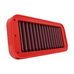 BMC, air filter element 20 Indian Challenger 108
