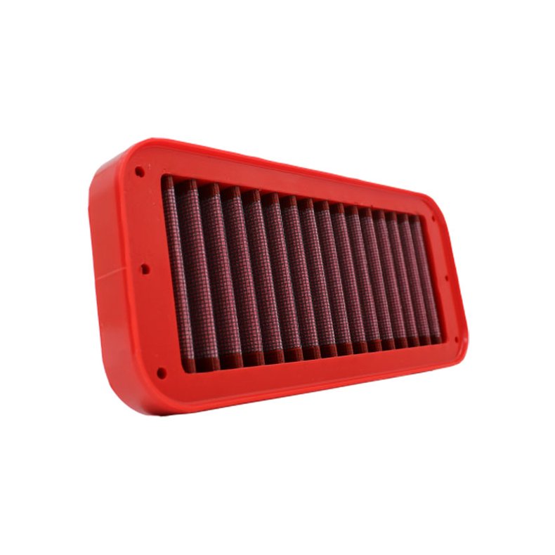 BMC, air filter element 20 Indian Challenger 108