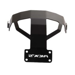 Rick's Motorcycles, center license plate bracket 22-25 RH975 Nightster; 23-25 RH975S Nightster Speci