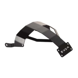 Rick's Motorcycles, center license plate bracket 22-25 RH975 Nightster; 23-25 RH975S Nightster Speci