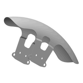 Rick's Motorcycles, 21