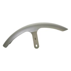 Rick's Motorcycles, Front steel fender Long version, 13-17 Breakout