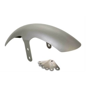 Rick's Motorcycles, Front steel fender Long version, 13-17 Breakout