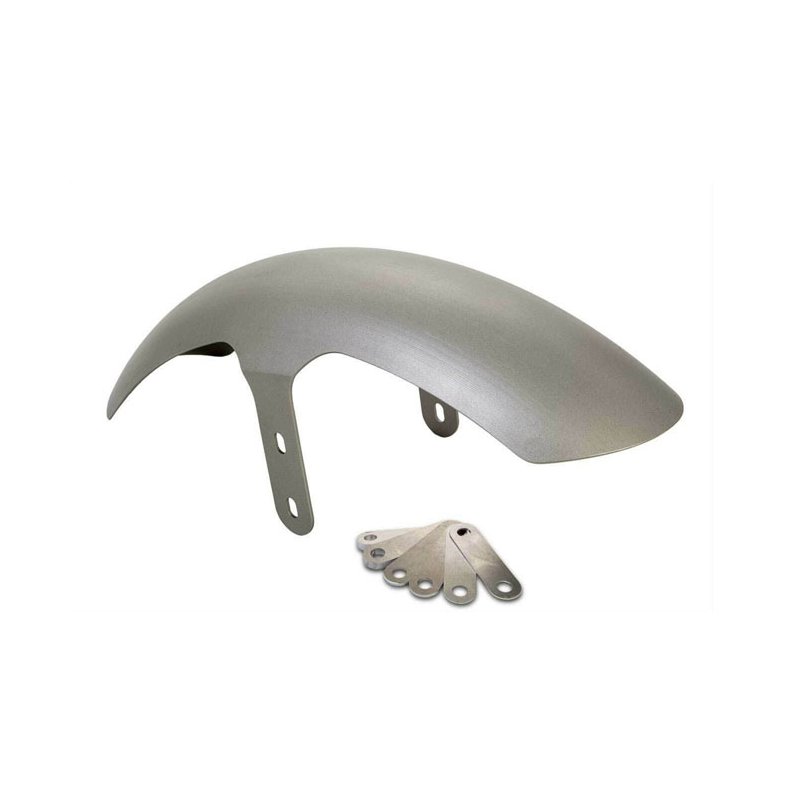 Rick's Motorcycles, Front steel fender Long version, 13-17 Breakout