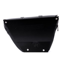 Trip Machine Wingman right side panel bag black