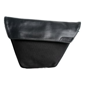 Trip Machine Renegade right side panel bag black