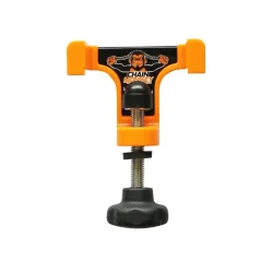 TRU-TENSION TOOL TENSIONING - CHAIN MONKEY