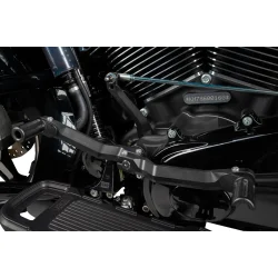 GILLES SHIFTER HEEL/TOE ADJUSTABLE