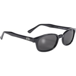 Original KDs Sunglasses polarized.