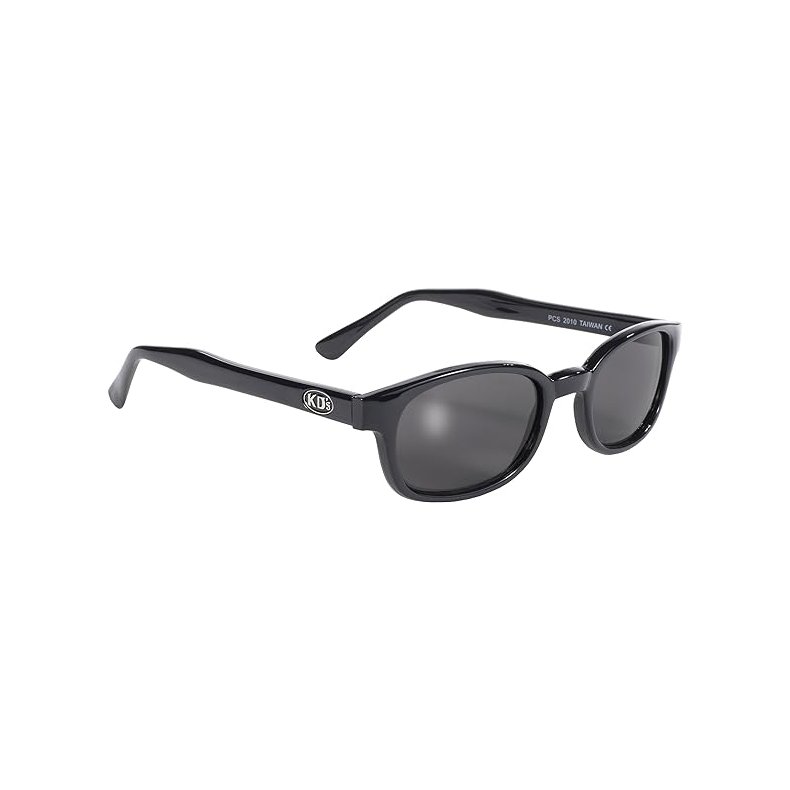 Original KDs Sunglasses polarized.