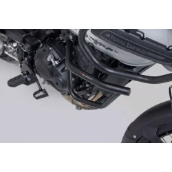 SW-MOTECH CRASH BAR HIMALAYAN 450