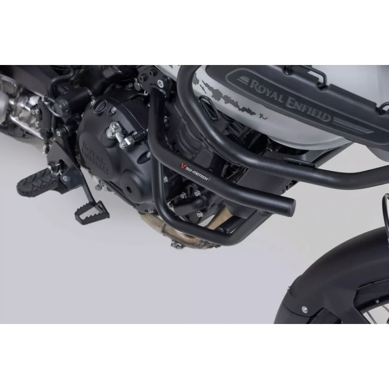 SW-MOTECH CRASH BAR HIMALAYAN 450