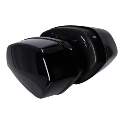 saddlebag kit M8 Sport Glide &amp; Low Rider