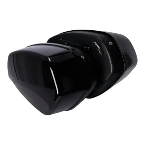 saddlebag kit M8 Sport Glide & Low Rider