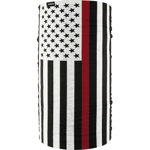 Halsedisse/trklde lined RDLINE