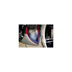 Chin Fairing Crossfire softail Softail 18-later models