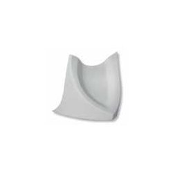 Chin Fairing Crossfire softail Softail 18-later models