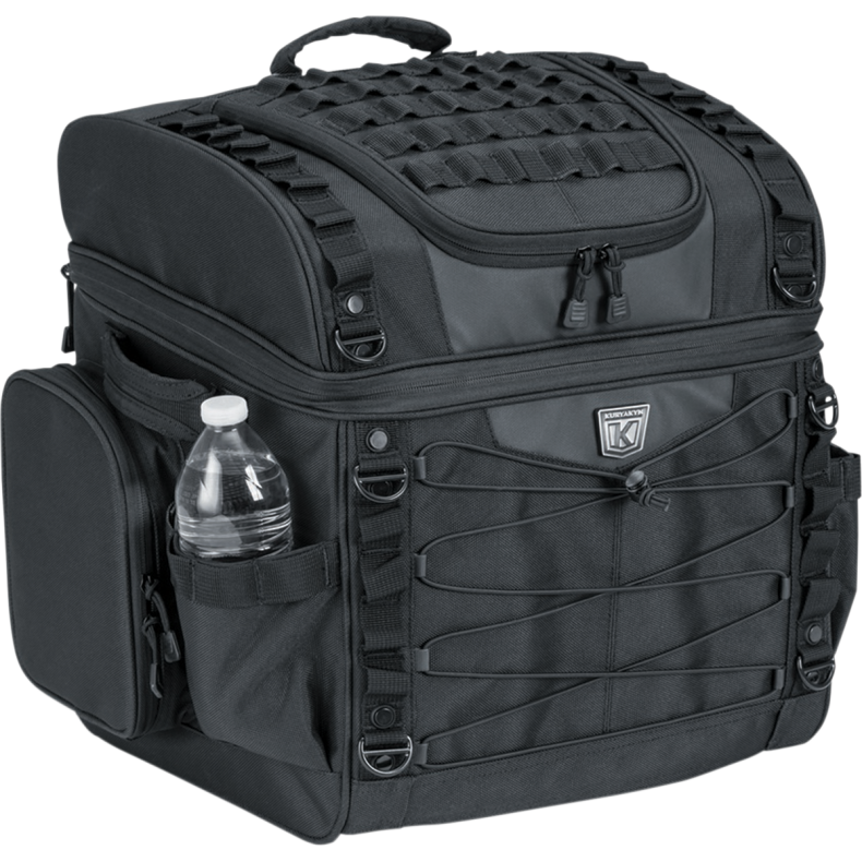 BAG MOMENTUM VAGABOND