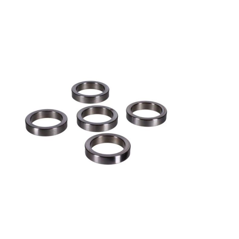 Sprocket shaft spacer .336"
