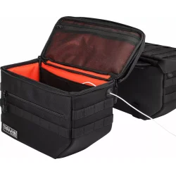 THRASHIN SUPPLY CO. ESCAPE SADDLEBAG V2