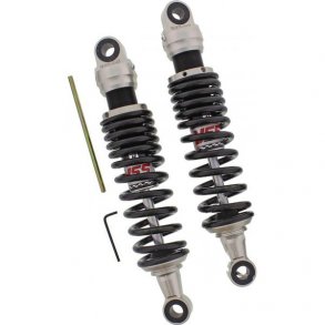 BAGSTDDMPERE HD MED JUSTERING