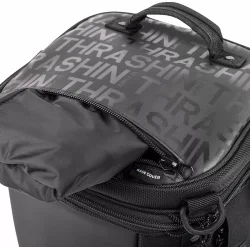 THRASHIN SUPPLY CO. BAG PASSENGER